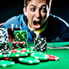 Официальный сайт RostBet Casino